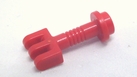 S@LEGO@p[c@qW