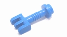 S@LEGO@p[c@qW