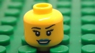S@LEGO@p[c@~jtBO@g\[@wA[@wbh@~jtBMA쐬