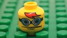 S@LEGO@p[c@~jtBO@g\[@wA[@wbh@~jtBMA쐬