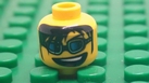 S@LEGO@p[c@~jtBO@g\[@wA[@wbh@~jtBMA쐬
