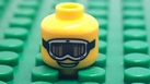S@LEGO@p[c@~jtBO@g\[@wA[@wbh@~jtBMA쐬