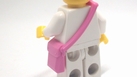 S@LEGO@p[c@~jtBO@ANZT[@{fBEGA@CgZCo[