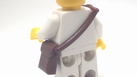 S@LEGO@p[c@~jtBO@ANZT[@{fBEGA@CgZCo[