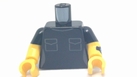 S@LEGO@p[c@~jtBO@g\[@{fB@~jtBMA쐬