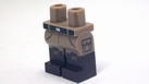 S@LEGO@p[c@~jtBO@bO@@~jtBMA쐬