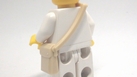 S@LEGO@p[c@~jtBO@ANZT[@{fBEGA@CgZCo[