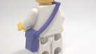 S@LEGO@p[c@~jtBO@ANZT[@{fBEGA@CgZCo[