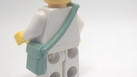 S@LEGO@p[c@~jtBO@ANZT[@{fBEGA@CgZCo[