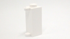 S@LEGO@p[c@i @hA@tFX@GNXeA@
