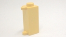 S@LEGO@p[c@i @hA@tFX@GNXeA@