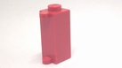 S@LEGO@p[c@i @hA@tFX@GNXeA@
