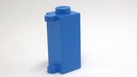 S@LEGO@p[c@i @hA@tFX@GNXeA@