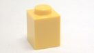 S@LEGO@p[c@ubN