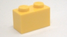 S@LEGO@p[c@ubN