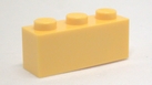 S@LEGO@p[c@ubN
