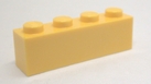 S@LEGO@p[c@ubN