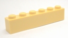 S@LEGO@p[c@ubN
