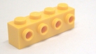 S@LEGO@p[c@ubN