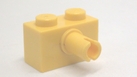 S@LEGO@p[c@ubN