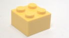 S@LEGO@p[c@ubN