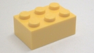 S@LEGO@p[c@ubN