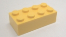 S@LEGO@p[c@ubN