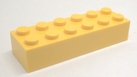 S@LEGO@p[c@ubN