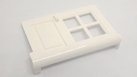 S@LEGO@p[c@i @hA@tFX@GNXeA@