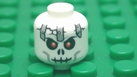 S@LEGO@p[c@~jtBO@g\[@wA[@wbh@~jtBMA쐬