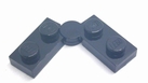 S@LEGO@p[c@qW