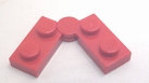 S@LEGO@p[c@qW
