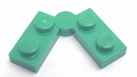 S@LEGO@p[c@qW