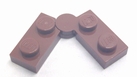 S@LEGO@p[c@qW
