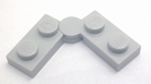 S@LEGO@p[c@qW