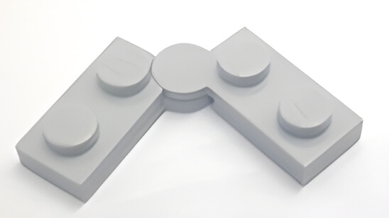 ���S�@LEGO�@�p�[�c�@�q���W