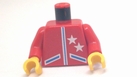 S@LEGO@p[c@~jtBO@g\[@{fB@~jtBMA쐬