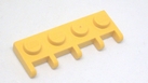 S@LEGO@p[c@qW