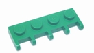 S@LEGO@p[c@qW