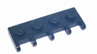 S@LEGO@p[c@qW
