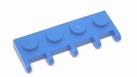S@LEGO@p[c@qW