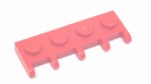 S@LEGO@p[c@qW