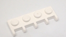 S@LEGO@p[c@qW