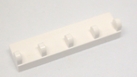 S@LEGO@p[c@qW