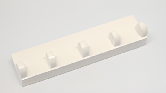  ���S(LEGO) �p�[�c �A�C�e��No�F4625 �q���W �^�C���j1��4 5�{�w ��