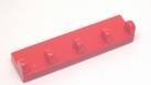 S@LEGO@p[c@qW