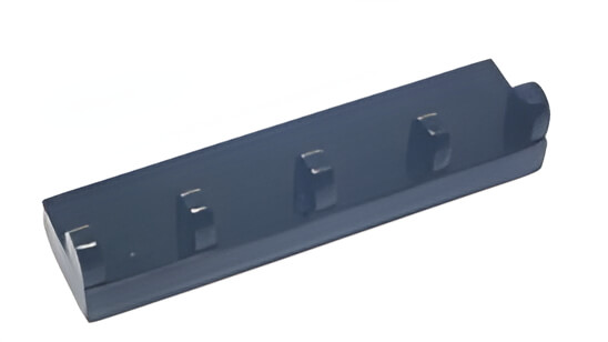 ���S(LEGO) �p�[�c �A�C�e��No�F4625 �q���W �^�C���j1��4 5�{�w ��