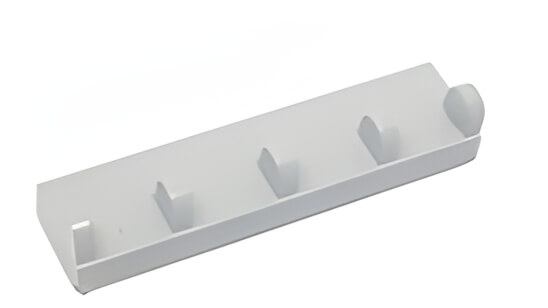  ���S(LEGO) �p�[�c �A�C�e��No�F4625 �q���W �^�C���j1��4 5�{�w �����C�g�O���[