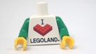S@LEGO@p[c@~jtBO@g\[@{fB@~jtBMA쐬