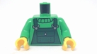S@LEGO@p[c@~jtBO@g\[@{fB@~jtBMA쐬